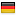 panaderopatissier.com server is located in Germany